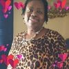 Annetta Sims - @annettasims - Poshmark